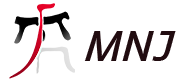 Logo mnj-bioenegetique
